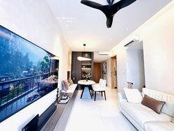 Penrose (D14), Apartment #520136471
